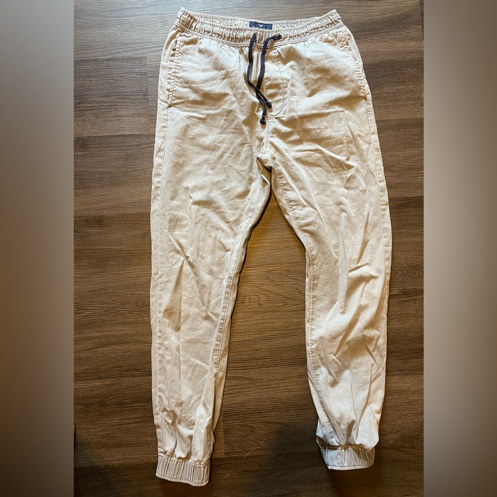 American Eagle pants